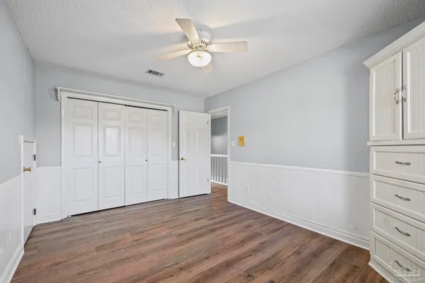 $645,000 | 4550 La Jolla, Pensacola, FL 32504