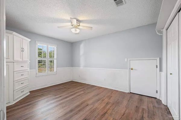 $645,000 | 4550 La Jolla, Pensacola, FL 32504