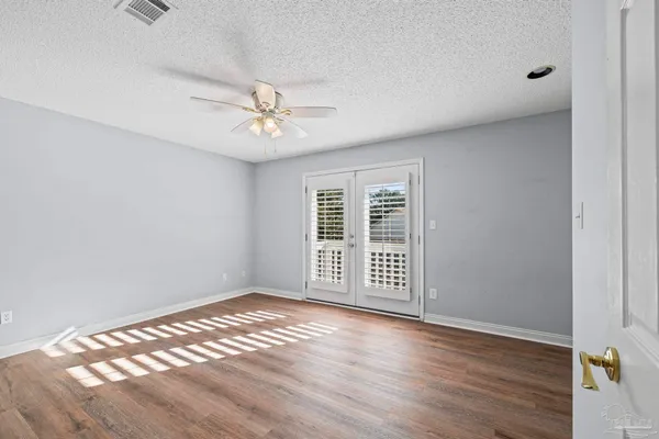 $645,000 | 4550 La Jolla, Pensacola, FL 32504