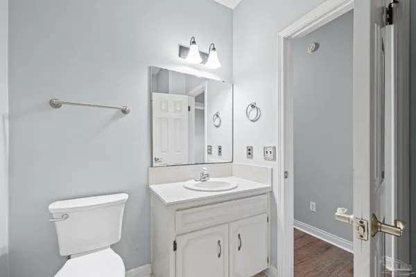 $645,000 | 4550 La Jolla, Pensacola, FL 32504