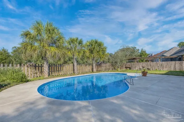 $645,000 | 4550 La Jolla, Pensacola, FL 32504