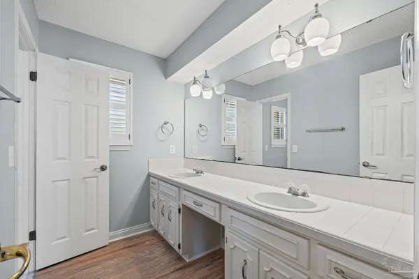 $645,000 | 4550 La Jolla, Pensacola, FL 32504