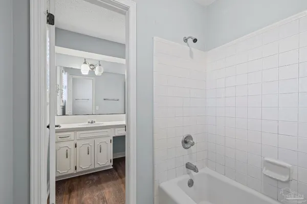 $645,000 | 4550 La Jolla, Pensacola, FL 32504