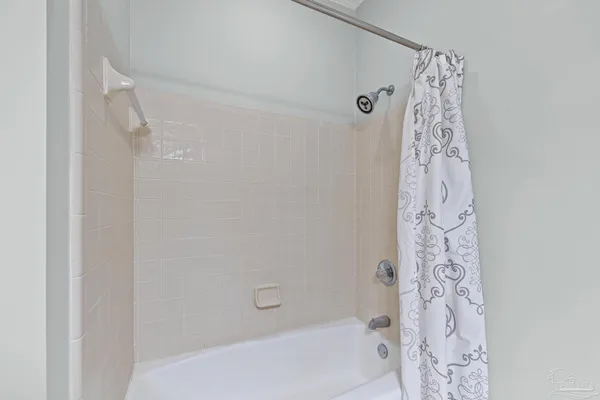 $645,000 | 4550 La Jolla, Pensacola, FL 32504