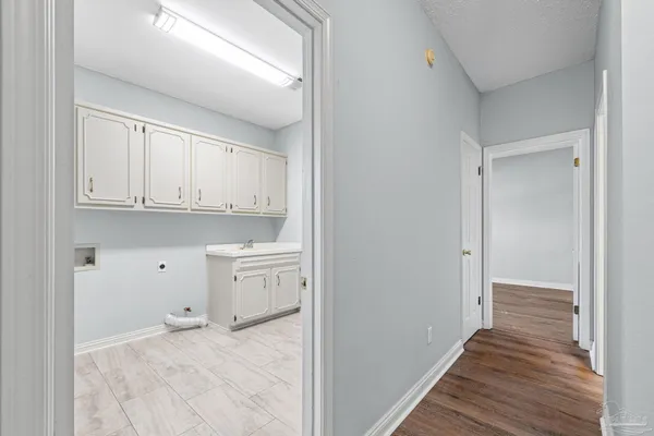 $645,000 | 4550 La Jolla, Pensacola, FL 32504