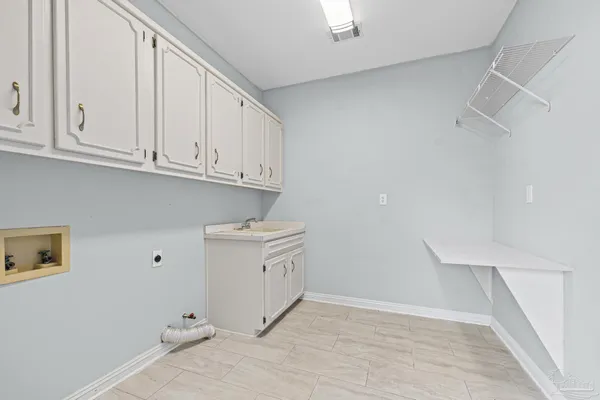 $645,000 | 4550 La Jolla, Pensacola, FL 32504