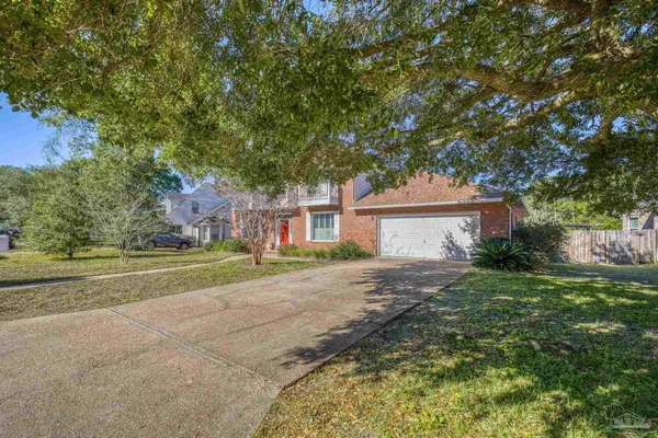 $645,000 | 4550 La Jolla, Pensacola, FL 32504