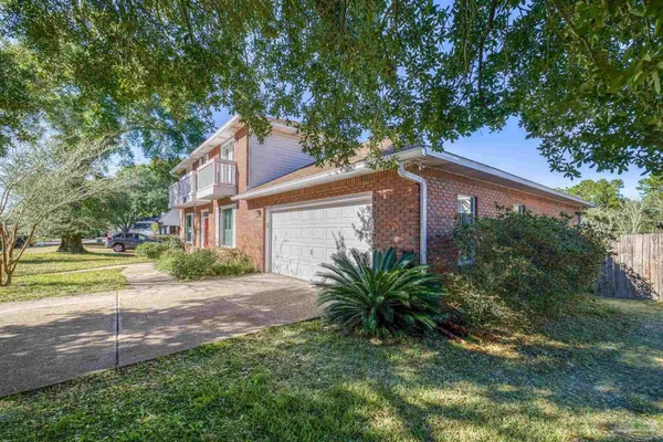 $645,000 | 4550 La Jolla, Pensacola, FL 32504