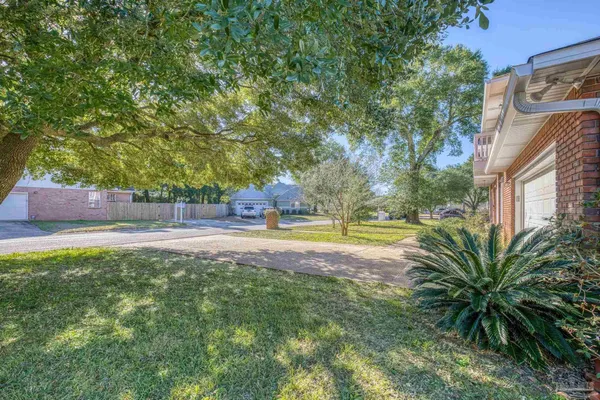 $645,000 | 4550 La Jolla, Pensacola, FL 32504