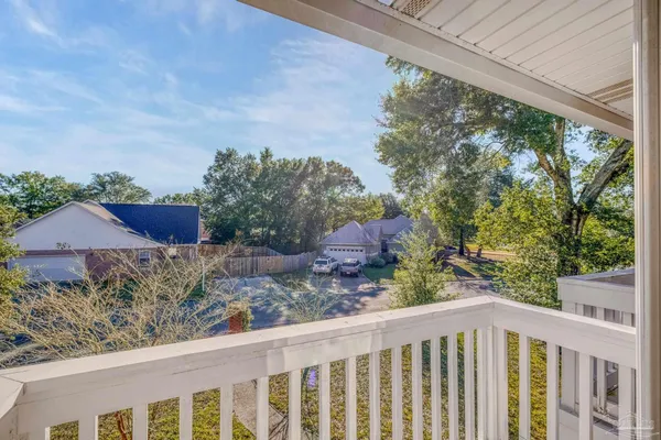 $645,000 | 4550 La Jolla, Pensacola, FL 32504