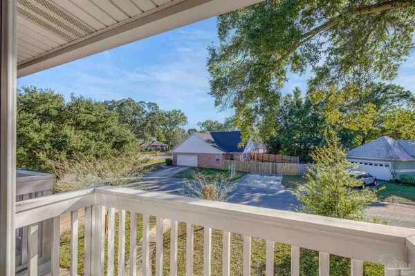 $645,000 | 4550 La Jolla, Pensacola, FL 32504