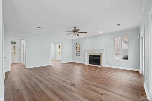 $645,000 | 4550 La Jolla, Pensacola, FL 32504