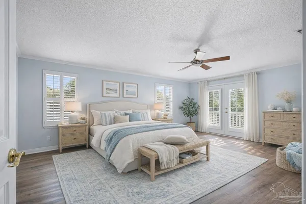 $645,000 | 4550 La Jolla, Pensacola, FL 32504