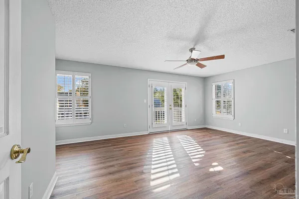 $645,000 | 4550 La Jolla, Pensacola, FL 32504
