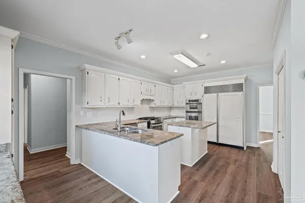 $645,000 | 4550 La Jolla, Pensacola, FL 32504