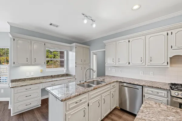 $645,000 | 4550 La Jolla, Pensacola, FL 32504