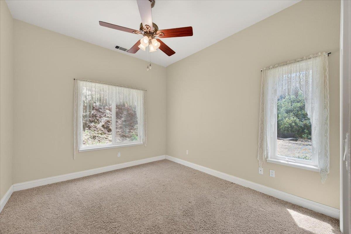 28945 Bonneyview Road Tollhouse, CA 93667 - Photo 22 of 54