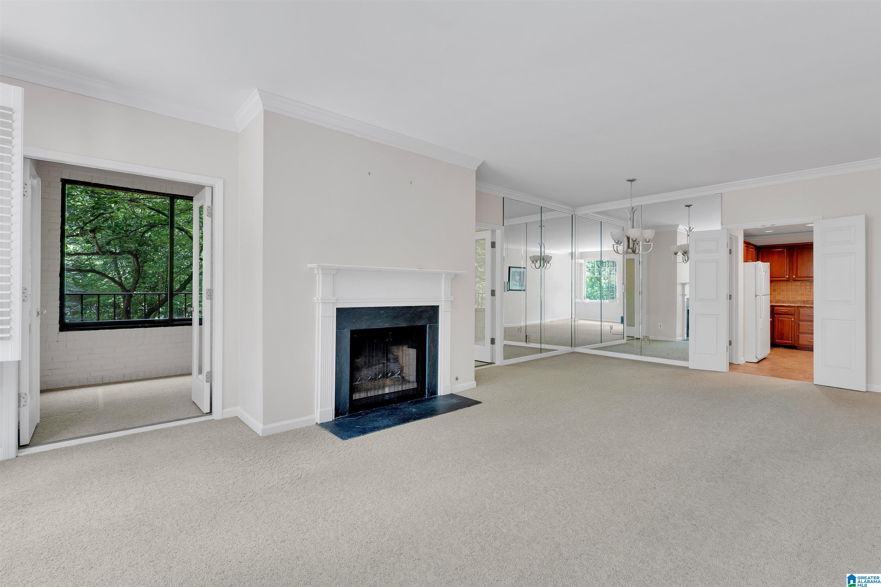 2350 Montevallo Road, Unit 1205 Birmingham, AL 35223 - Photo 5 of 36