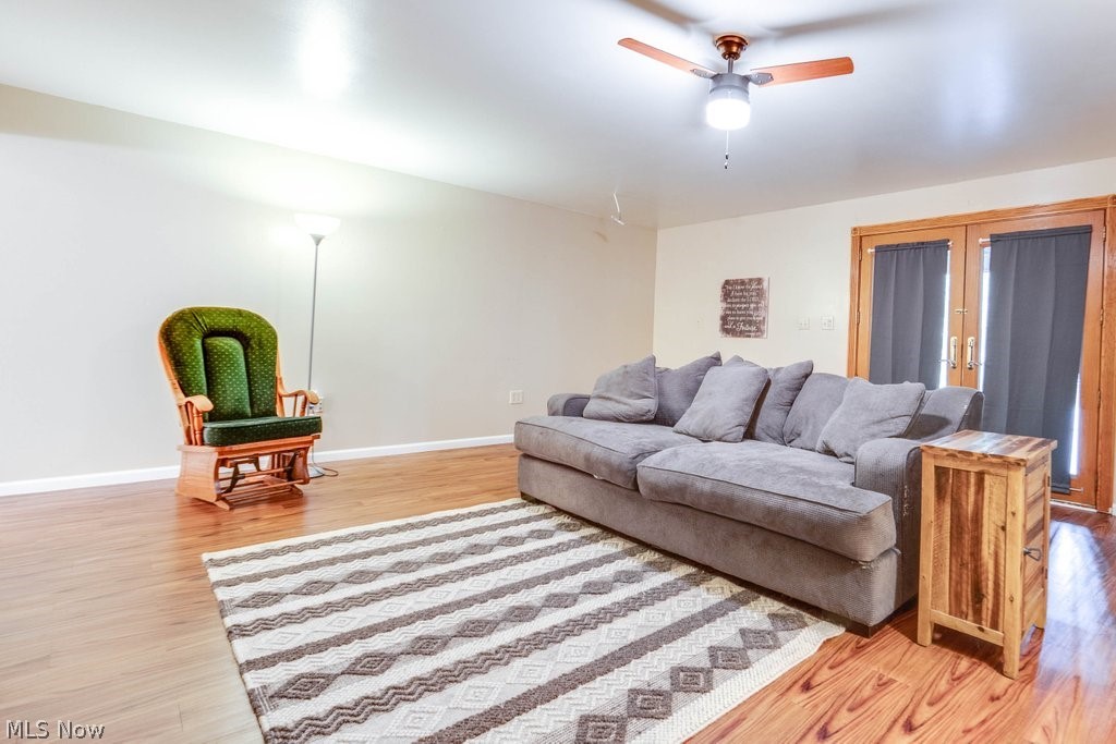 305 Thomas Road Lisbon, OH 44432 - Photo 27 of 28 Gallery Image 27