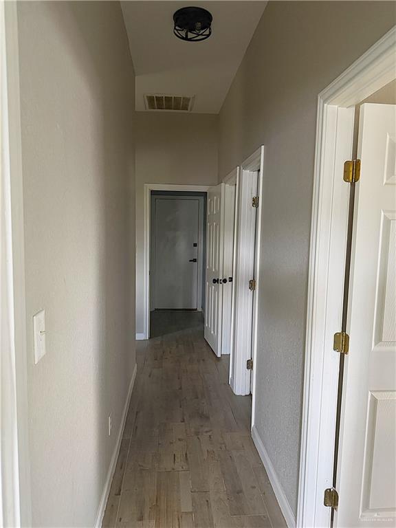 2002 Granite Avenue Mission, TX 78572 - Photo 21 of 25