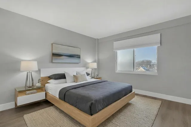 $262,000 | 7830 West North Avenue, Unit 414, Elmwood Park, IL 60707