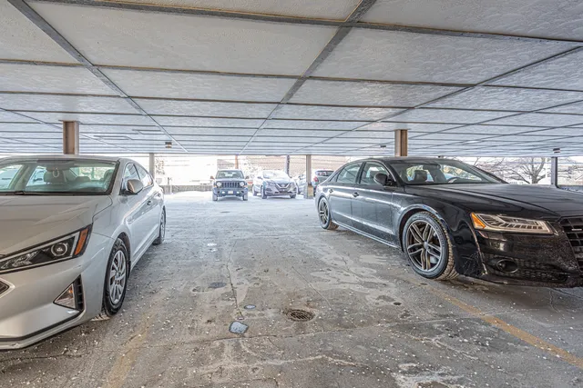 $262,000 | 7830 West North Avenue, Unit 414, Elmwood Park, IL 60707