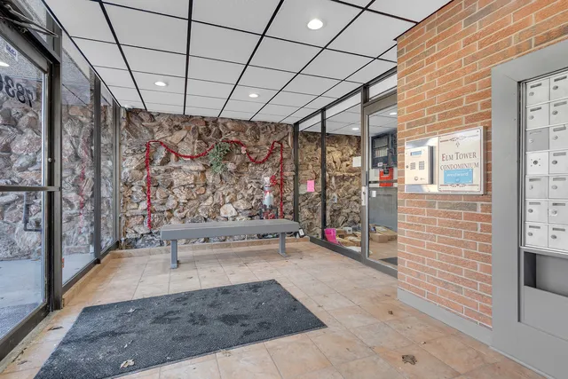 $262,000 | 7830 West North Avenue, Unit 414, Elmwood Park, IL 60707