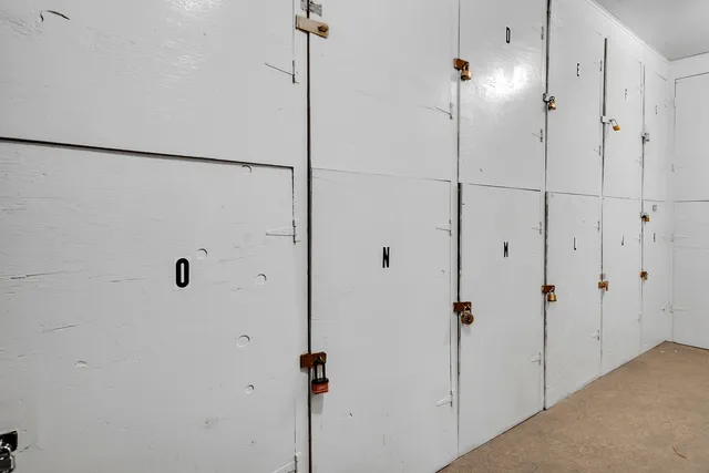 $262,000 | 7830 West North Avenue, Unit 414, Elmwood Park, IL 60707