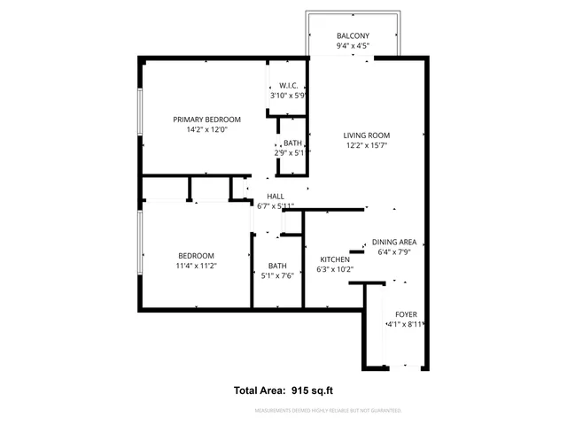 $262,000 | 7830 West North Avenue, Unit 414, Elmwood Park, IL 60707