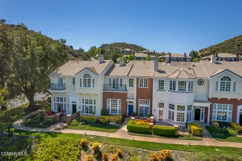 $1,895,000 | 2478 Swanfield Court, Thousand Oaks, CA 91361