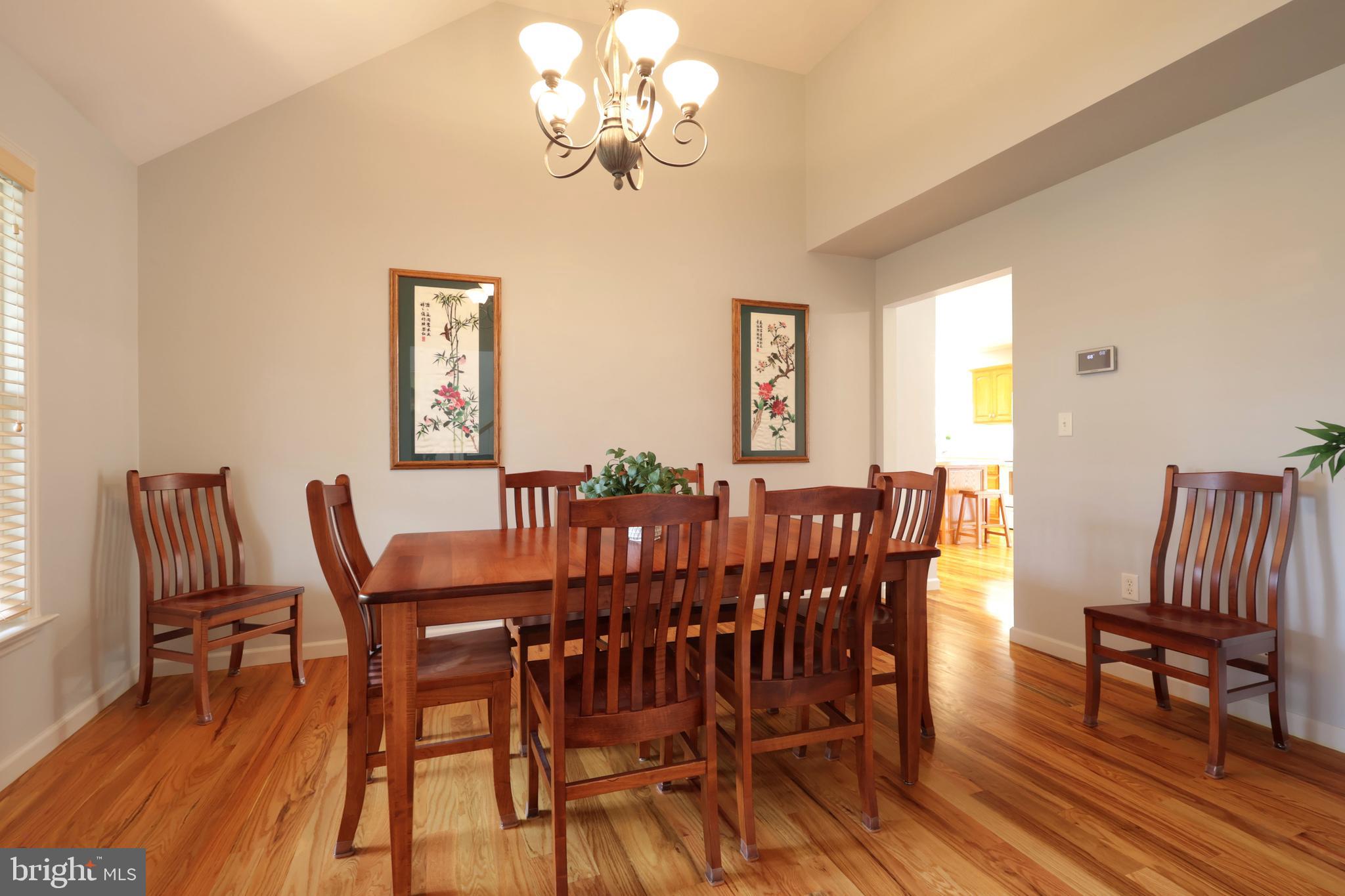 695 Smith Road Port Matilda, PA 16870 - Photo 26 of 59 Gallery Image 26