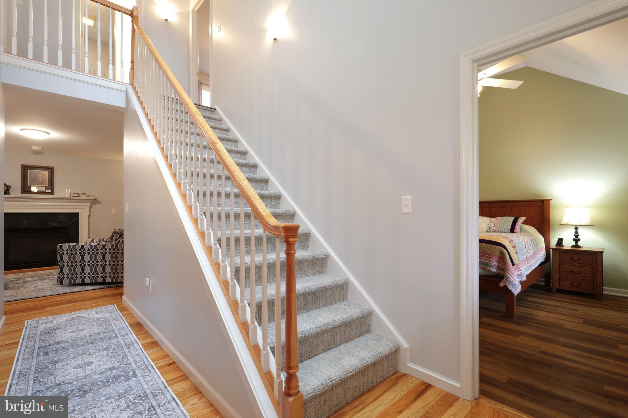 695 Smith Road Port Matilda, PA 16870 - Photo 27 of 59 Gallery Image 27