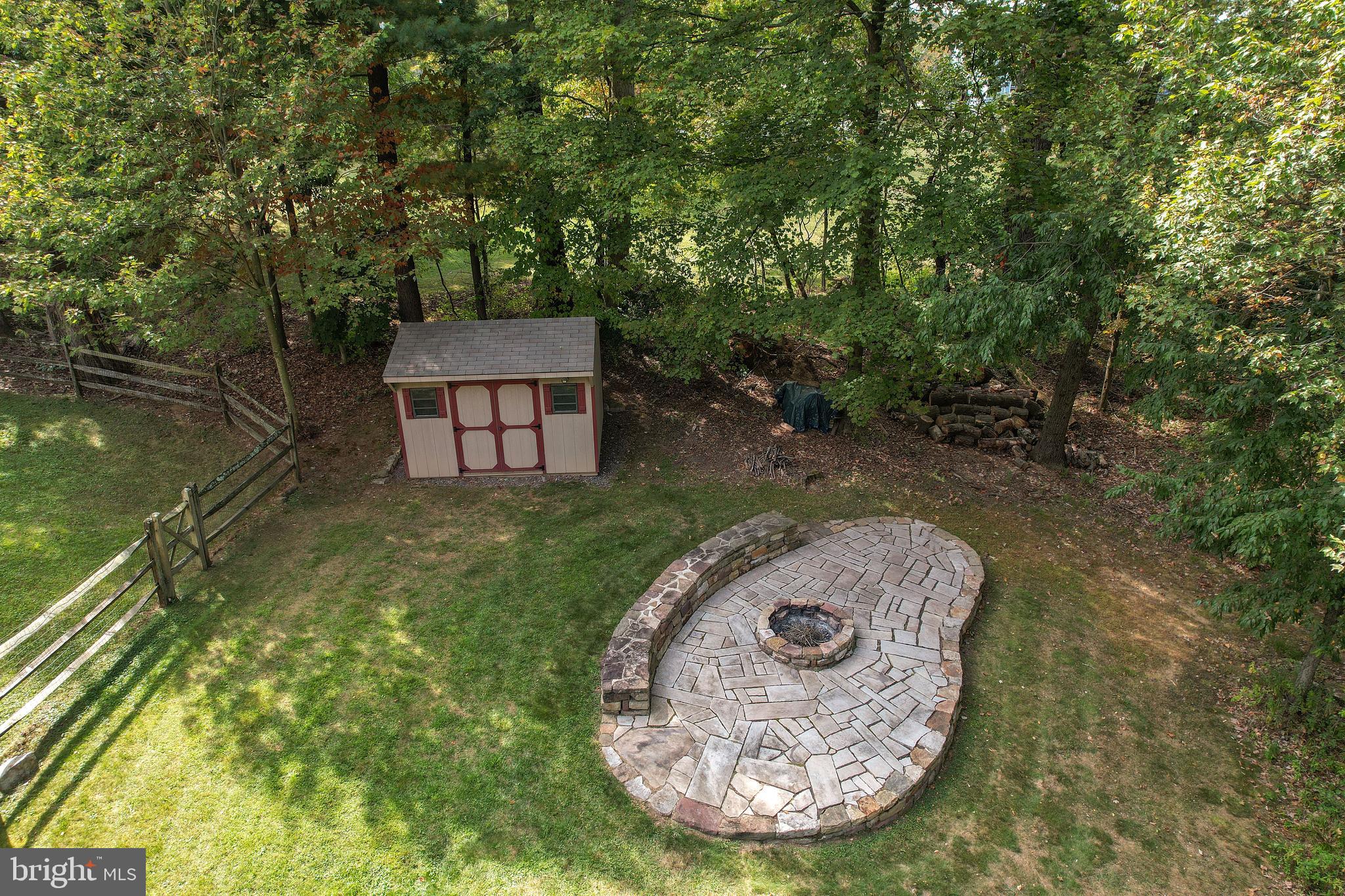 695 Smith Road Port Matilda, PA 16870 - Photo 5 of 59 Gallery Image 5
