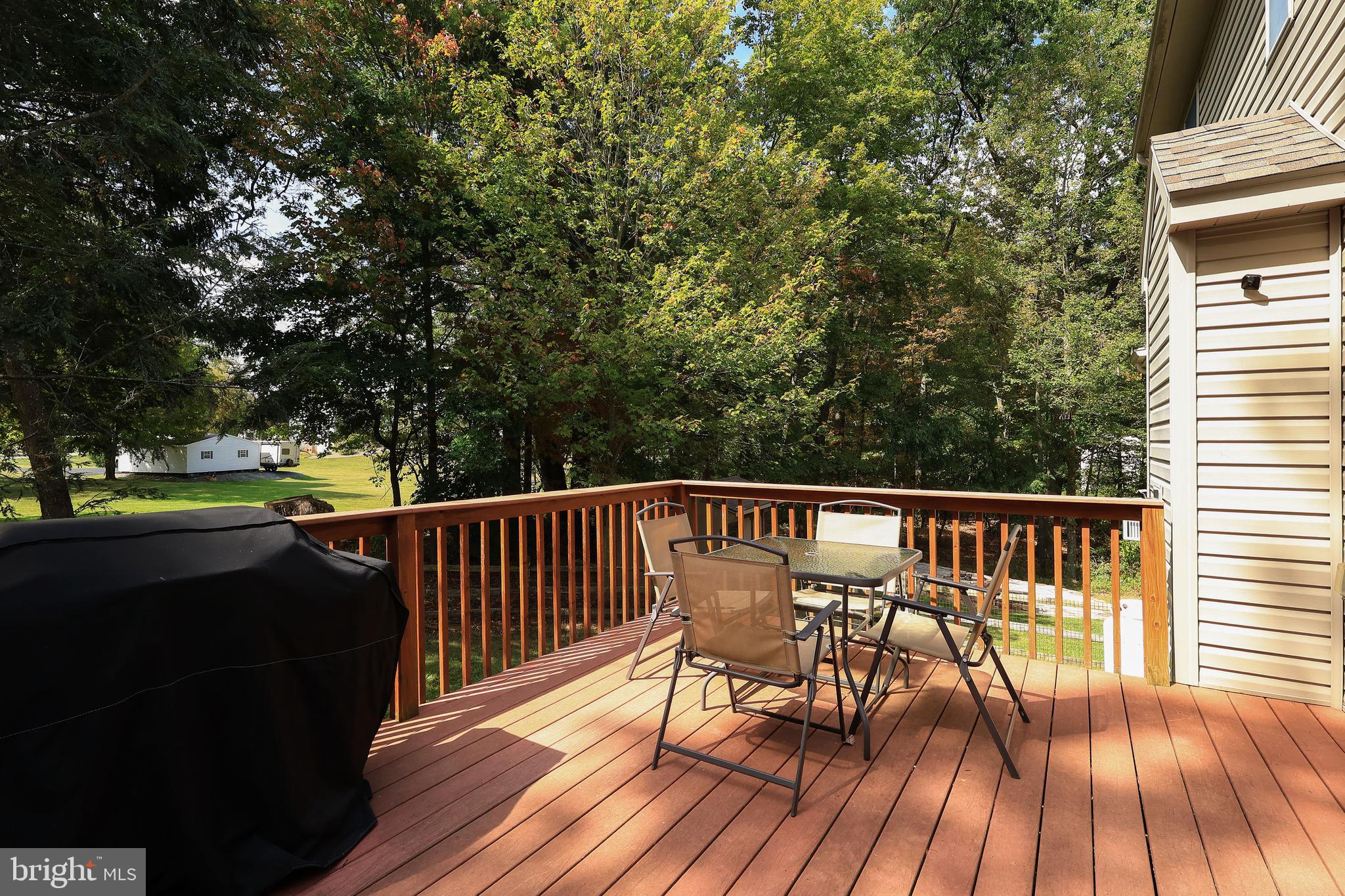 695 Smith Road Port Matilda, PA 16870 - Photo 54 of 59 Gallery Image 54