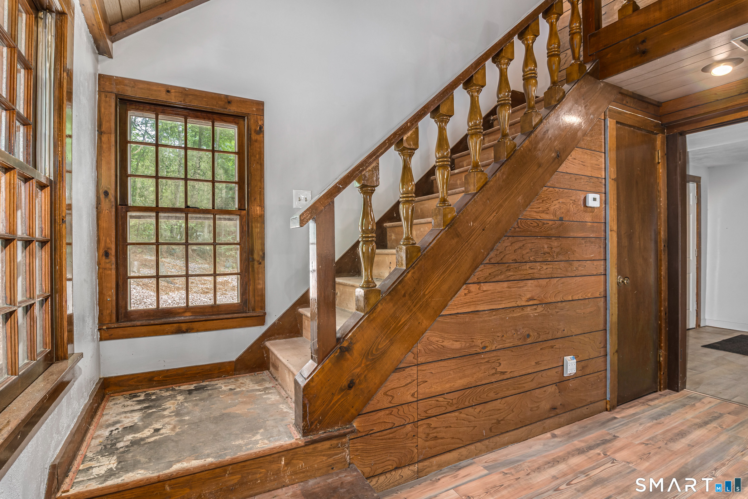 63 Schofield Road, Unit 7 Willington, CT 06279 - Photo 9 of 33