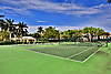 21 Royal Palm Way, Unit 21206 Boca Raton, FL 33432 - Photo 5 of 15 Boca Bayou Tennis