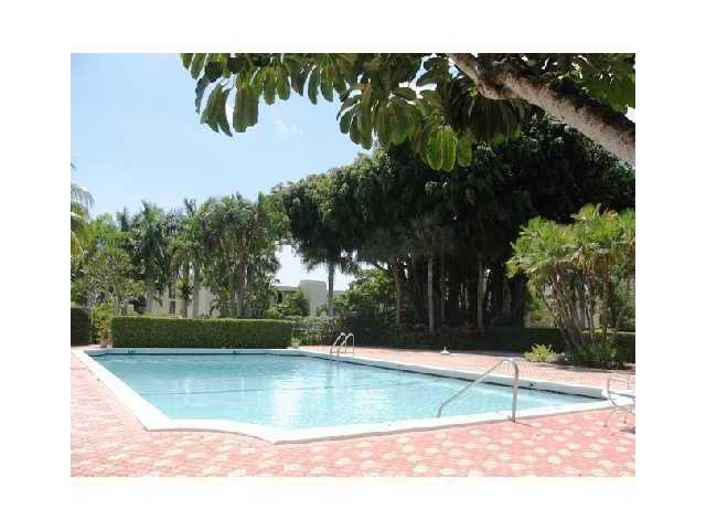 21 Royal Palm Way, Unit 21206 Boca Raton, FL 33432 - Photo 6 of 15 Boca Bayou main clubhouse pool