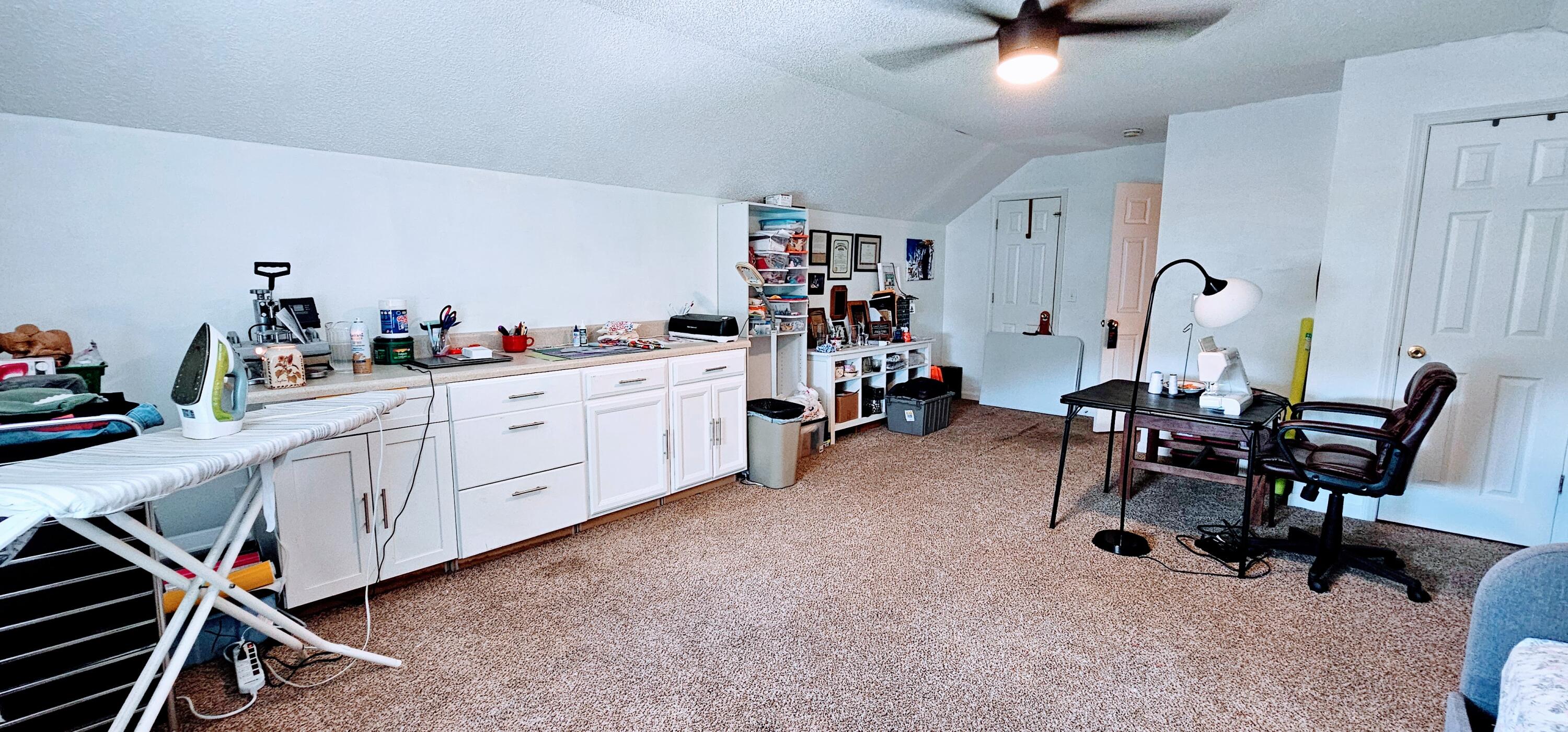 3345 Ashlynn Way Sumter, SC 29154 - Photo 35 of 47 Gallery Image 35