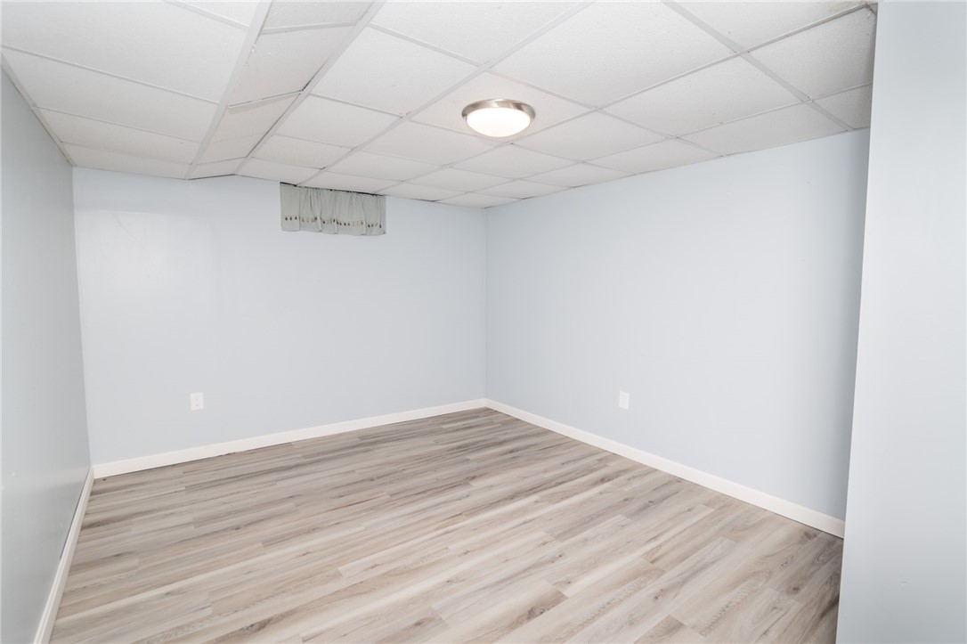 203 Aqueduct Road Cranston, RI 02910 - Photo 20 of 25 Rec Area/Exercise Room