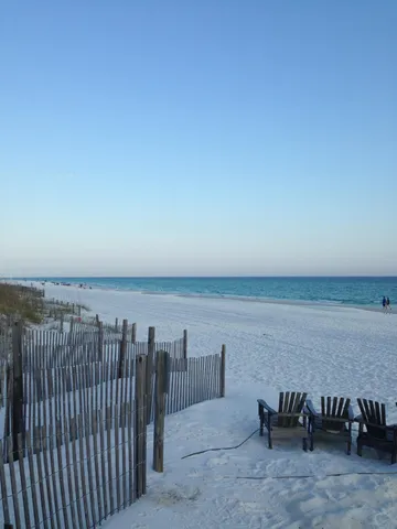 $775,000 | Lot 9-blk3 Horseshoe Circle, Miramar Beach, FL 32550