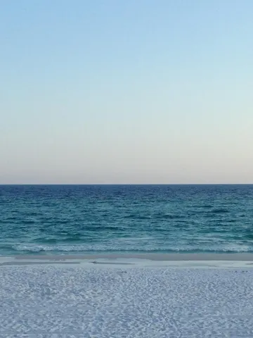 $775,000 | Lot 9-blk3 Horseshoe Circle, Miramar Beach, FL 32550