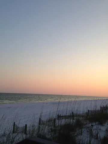 $775,000 | Lot 9-blk3 Horseshoe Circle, Miramar Beach, FL 32550