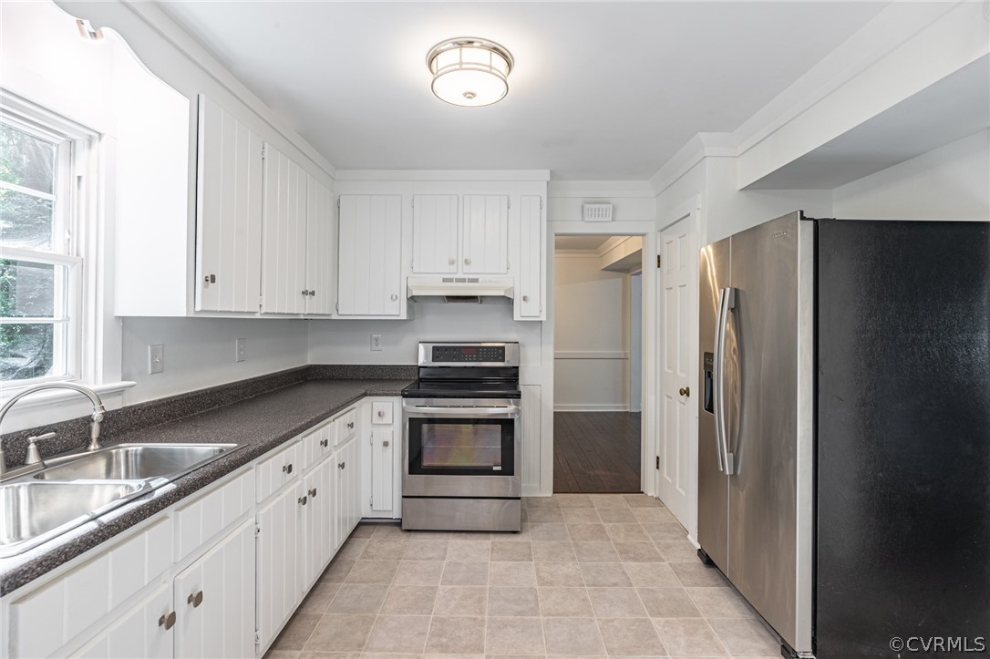 9703 Kennesaw Road Chesterfield, VA 23236 - Photo 13 of 34 Gallery Image 13