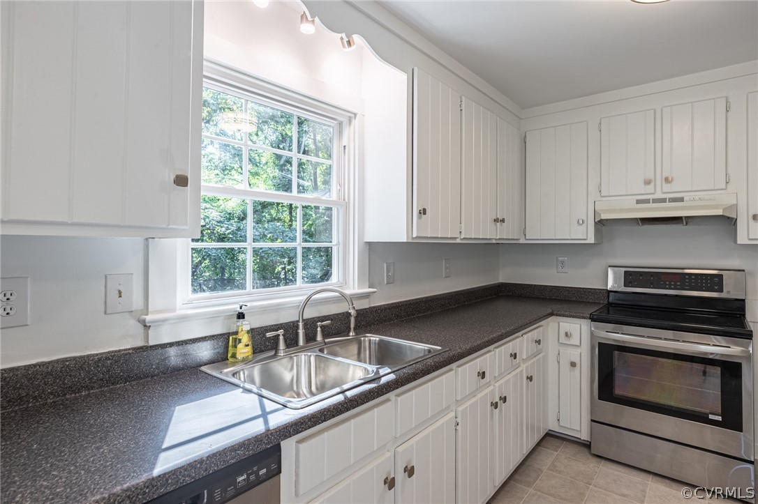 9703 Kennesaw Road Chesterfield, VA 23236 - Photo 14 of 34 Gallery Image 14