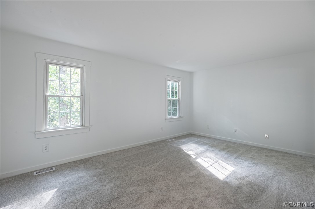 9703 Kennesaw Road Chesterfield, VA 23236 - Photo 16 of 34 Gallery Image 16