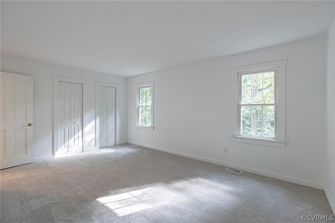 9703 Kennesaw Road Chesterfield, VA 23236 - Photo 17 of 34 Gallery Image 17