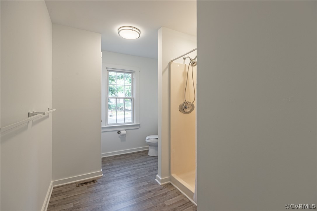 9703 Kennesaw Road Chesterfield, VA 23236 - Photo 18 of 34 Gallery Image 18