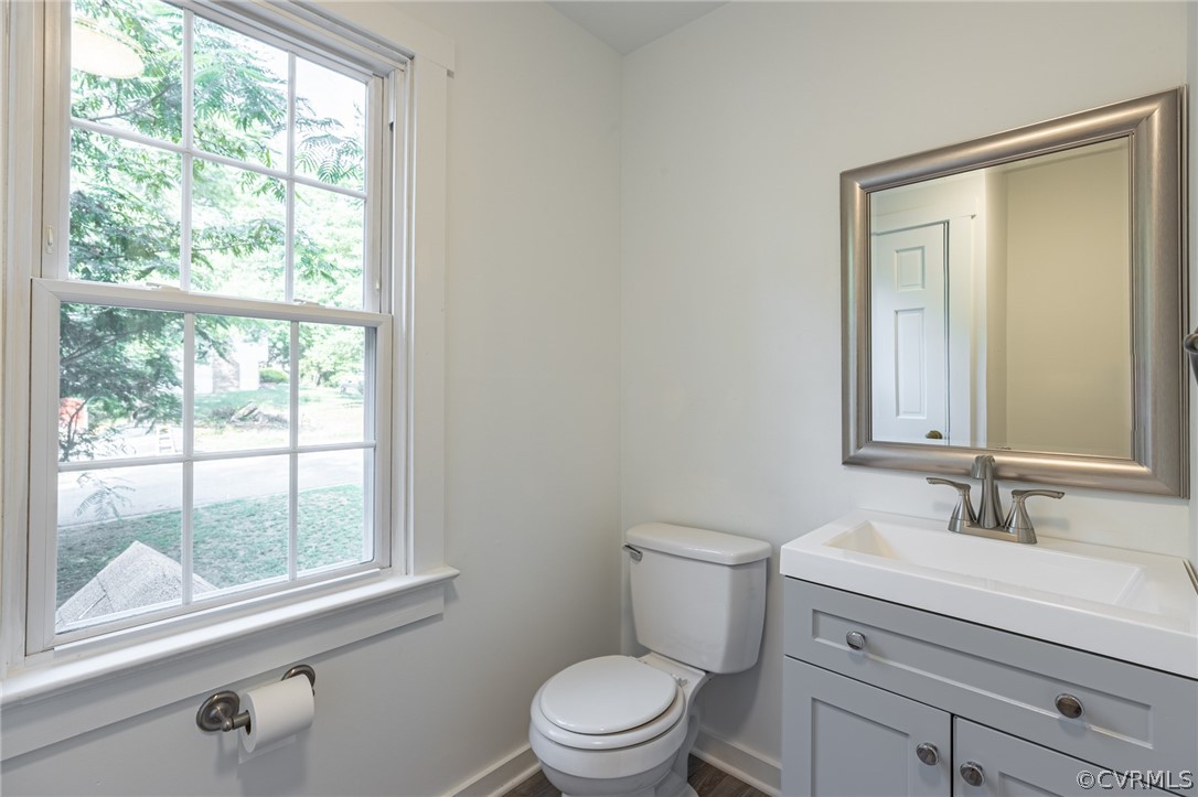 9703 Kennesaw Road Chesterfield, VA 23236 - Photo 19 of 34 Gallery Image 19