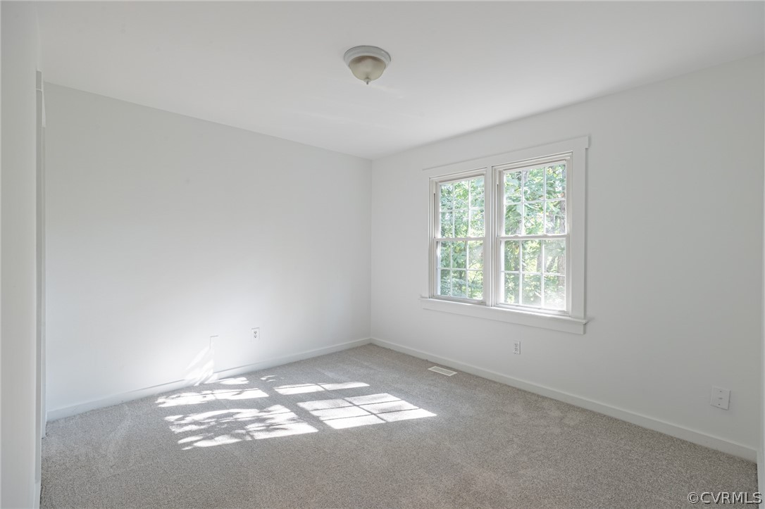 9703 Kennesaw Road Chesterfield, VA 23236 - Photo 20 of 34 Gallery Image 20