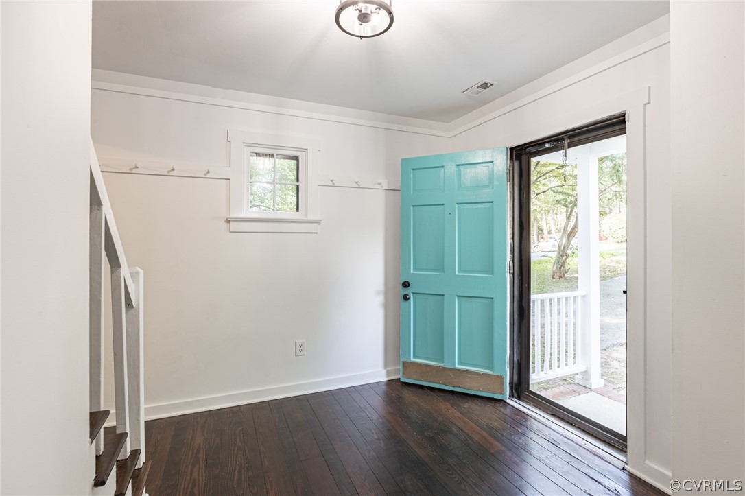 9703 Kennesaw Road Chesterfield, VA 23236 - Photo 2 of 34 Gallery Image 2